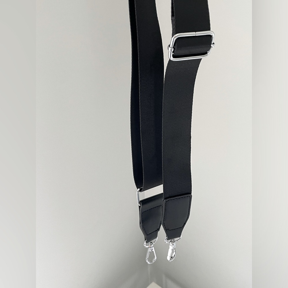 Crossbody Wide Adjustable Strap - Picture 5 of 5